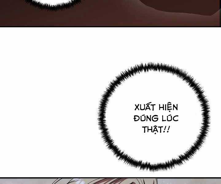 Giả Vờ Làm Kẻ Vô Dụng Ở Học Đường Chap 4 - Next Chap 5