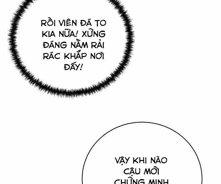 Giả Vờ Làm Kẻ Vô Dụng Ở Học Đường Chap 4 - Next Chap 5
