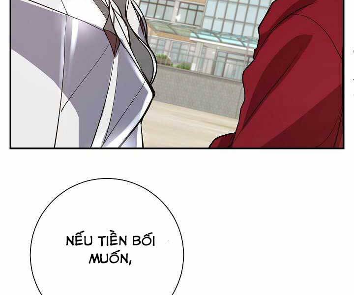 Giả Vờ Làm Kẻ Vô Dụng Ở Học Đường Chap 4 - Next Chap 5