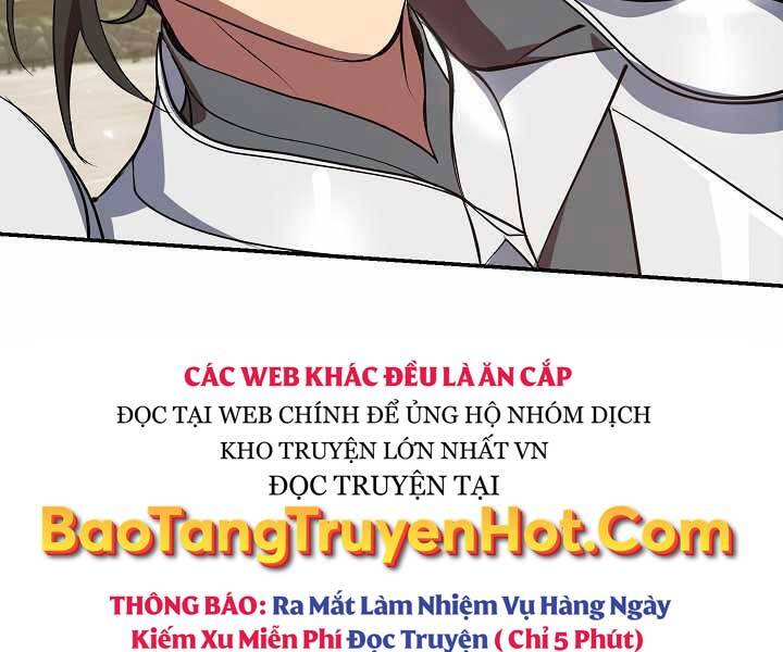 Giả Vờ Làm Kẻ Vô Dụng Ở Học Đường Chap 4 - Next Chap 5