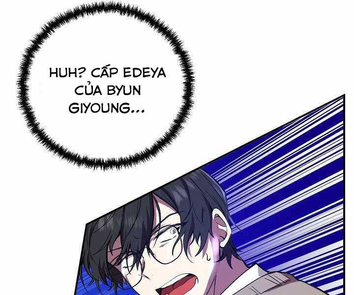 Giả Vờ Làm Kẻ Vô Dụng Ở Học Đường Chap 4 - Next Chap 5