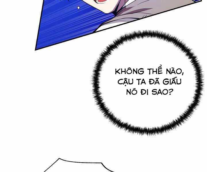 Giả Vờ Làm Kẻ Vô Dụng Ở Học Đường Chap 4 - Next Chap 5