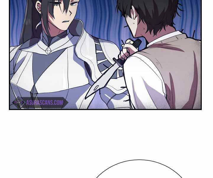 Giả Vờ Làm Kẻ Vô Dụng Ở Học Đường Chap 4 - Next Chap 5