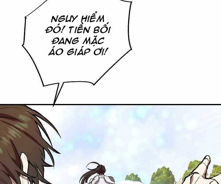 Giả Vờ Làm Kẻ Vô Dụng Ở Học Đường Chap 4 - Next Chap 5