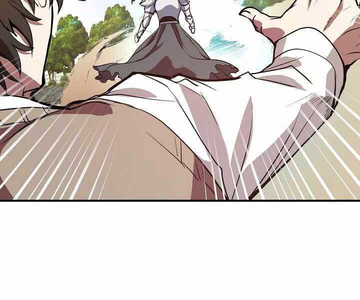 Giả Vờ Làm Kẻ Vô Dụng Ở Học Đường Chap 4 - Next Chap 5