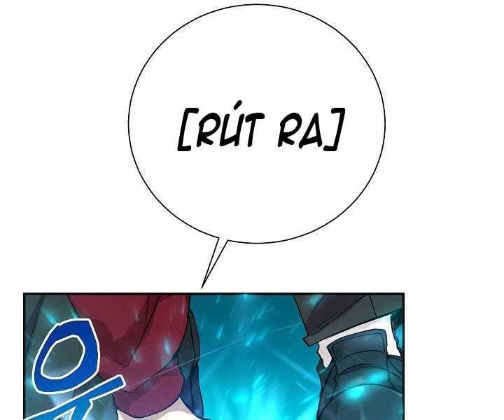 Giả Vờ Làm Kẻ Vô Dụng Ở Học Đường Chap 4 - Next Chap 5