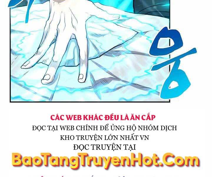 Giả Vờ Làm Kẻ Vô Dụng Ở Học Đường Chap 4 - Next Chap 5