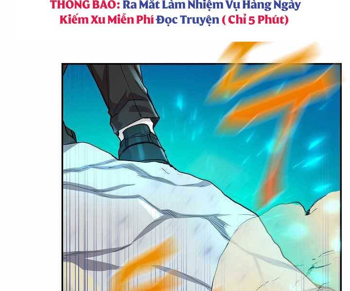 Giả Vờ Làm Kẻ Vô Dụng Ở Học Đường Chap 4 - Next Chap 5