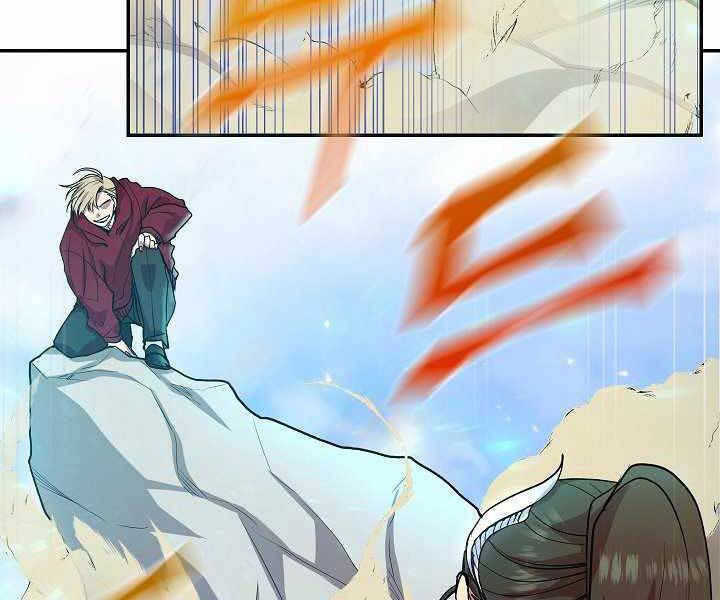 Giả Vờ Làm Kẻ Vô Dụng Ở Học Đường Chap 4 - Next Chap 5