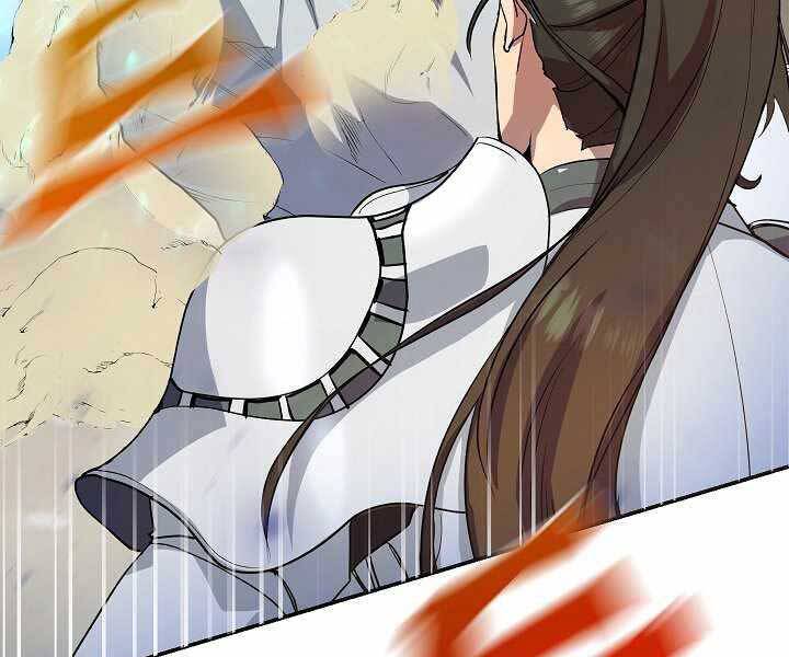 Giả Vờ Làm Kẻ Vô Dụng Ở Học Đường Chap 4 - Next Chap 5