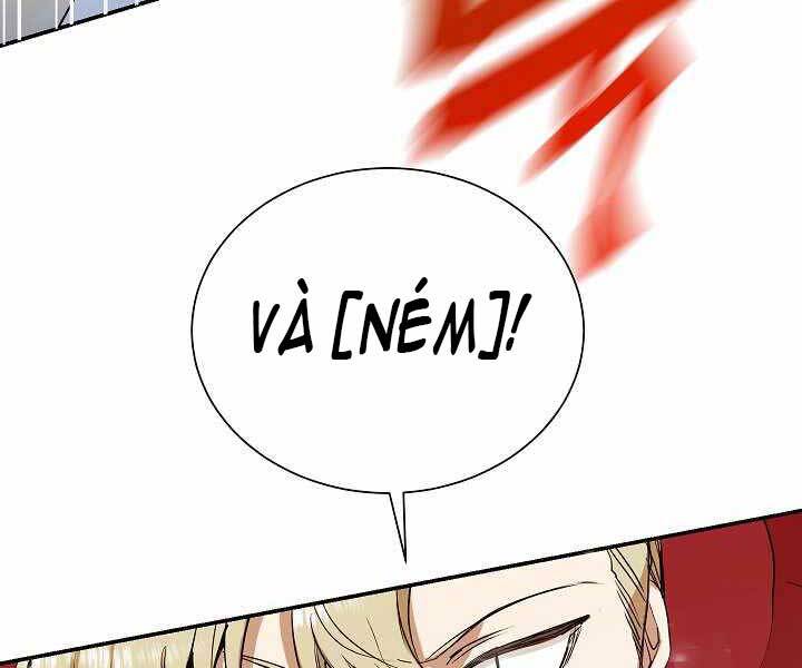 Giả Vờ Làm Kẻ Vô Dụng Ở Học Đường Chap 4 - Next Chap 5