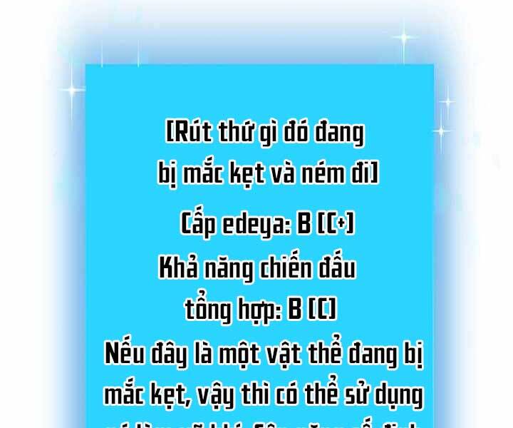 Giả Vờ Làm Kẻ Vô Dụng Ở Học Đường Chap 4 - Next Chap 5