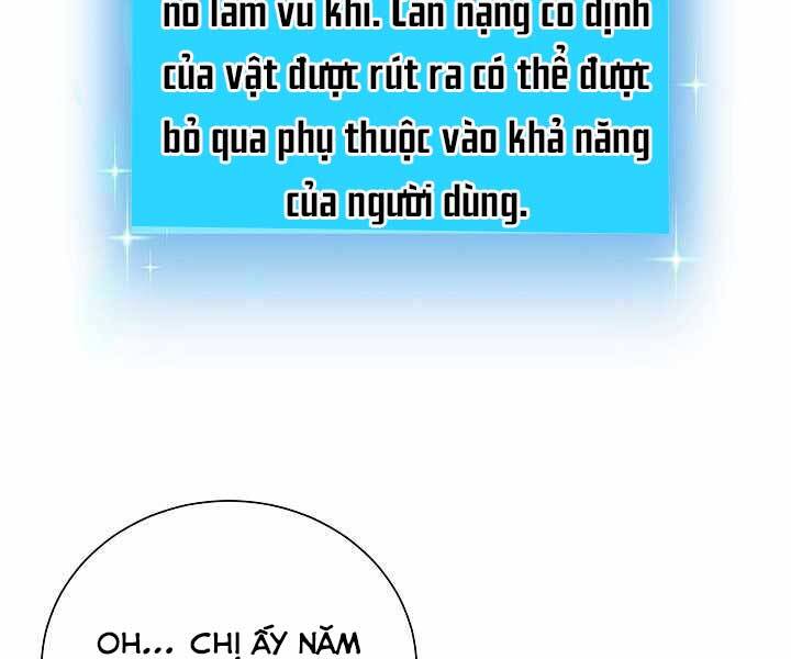 Giả Vờ Làm Kẻ Vô Dụng Ở Học Đường Chap 4 - Next Chap 5