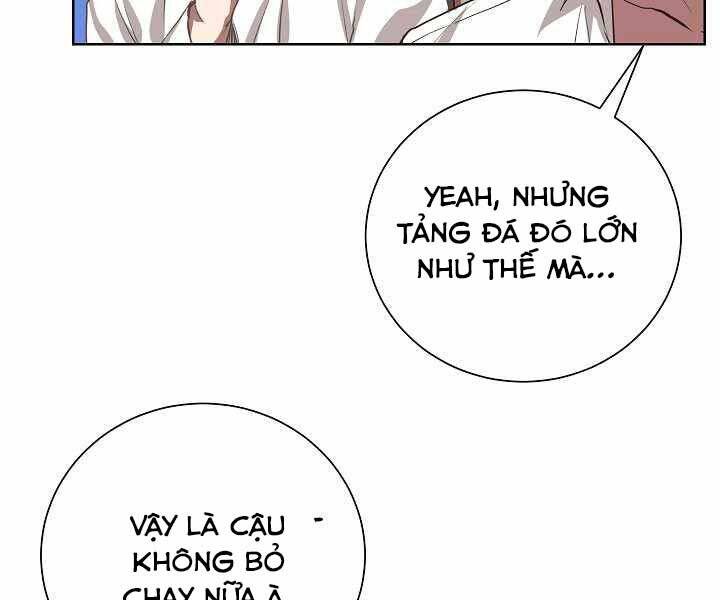 Giả Vờ Làm Kẻ Vô Dụng Ở Học Đường Chap 4 - Next Chap 5