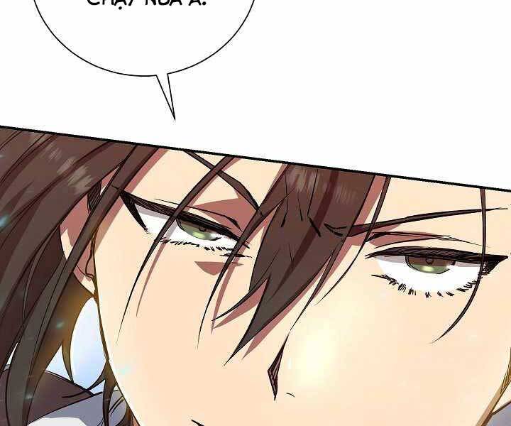 Giả Vờ Làm Kẻ Vô Dụng Ở Học Đường Chap 4 - Next Chap 5