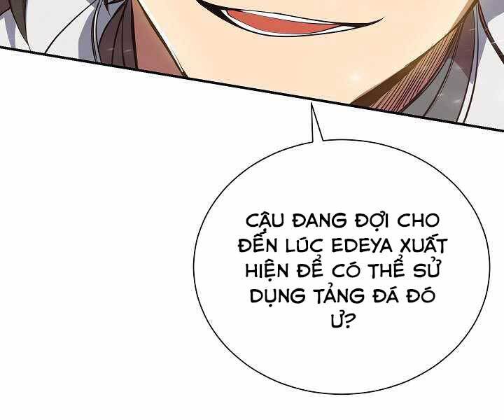 Giả Vờ Làm Kẻ Vô Dụng Ở Học Đường Chap 4 - Next Chap 5