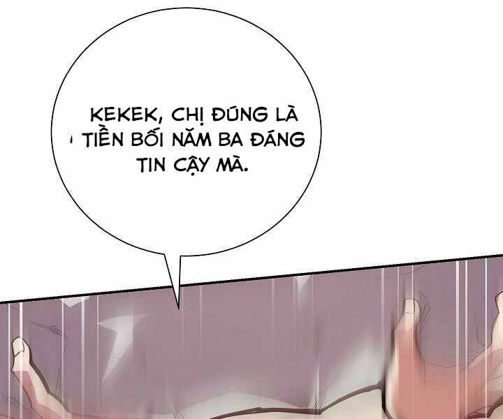 Giả Vờ Làm Kẻ Vô Dụng Ở Học Đường Chap 4 - Next Chap 5