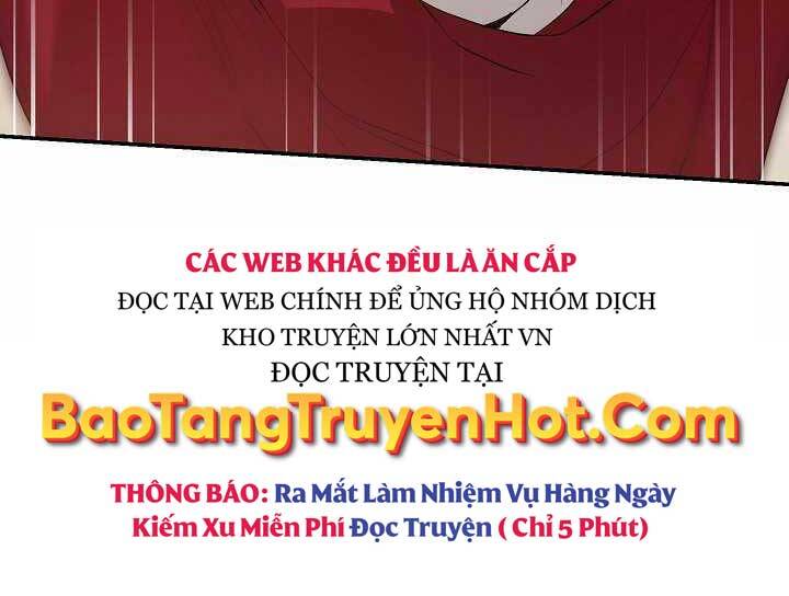Giả Vờ Làm Kẻ Vô Dụng Ở Học Đường Chap 4 - Next Chap 5
