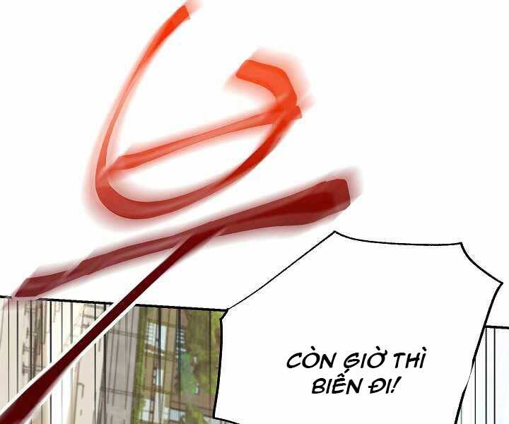 Giả Vờ Làm Kẻ Vô Dụng Ở Học Đường Chap 4 - Next Chap 5