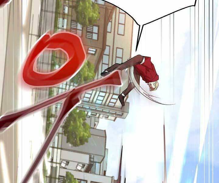 Giả Vờ Làm Kẻ Vô Dụng Ở Học Đường Chap 4 - Next Chap 5