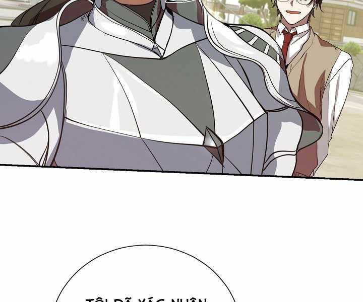 Giả Vờ Làm Kẻ Vô Dụng Ở Học Đường Chap 4 - Next Chap 5