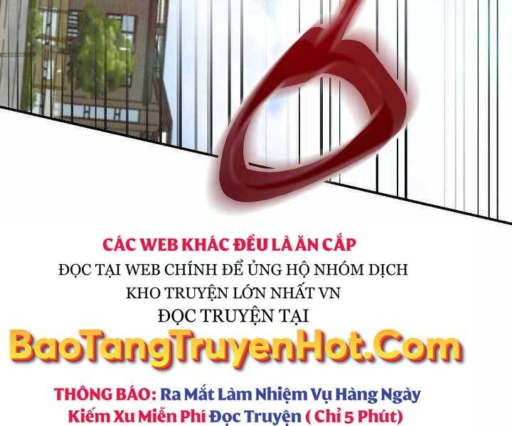 Giả Vờ Làm Kẻ Vô Dụng Ở Học Đường Chap 4 - Next Chap 5