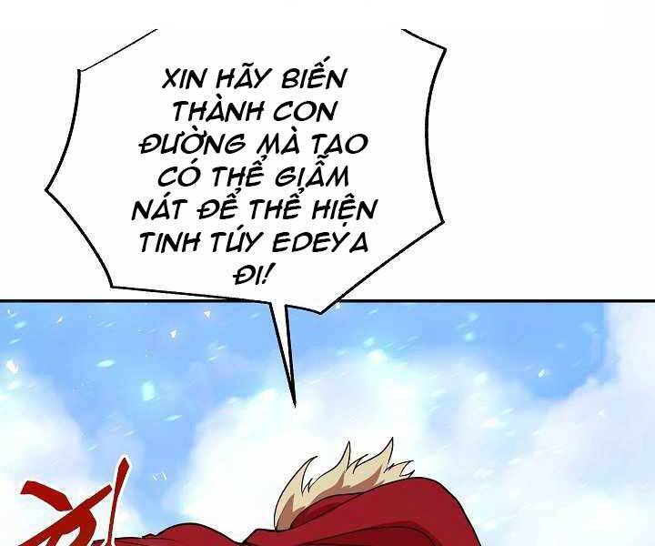 Giả Vờ Làm Kẻ Vô Dụng Ở Học Đường Chap 4 - Next Chap 5