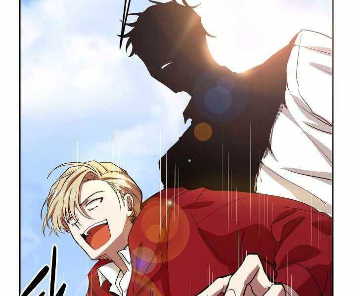 Giả Vờ Làm Kẻ Vô Dụng Ở Học Đường Chap 4 - Next Chap 5