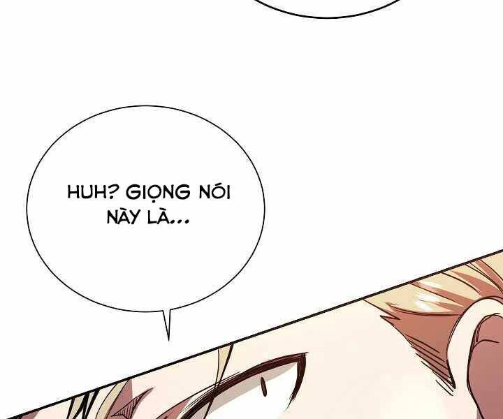 Giả Vờ Làm Kẻ Vô Dụng Ở Học Đường Chap 4 - Next Chap 5