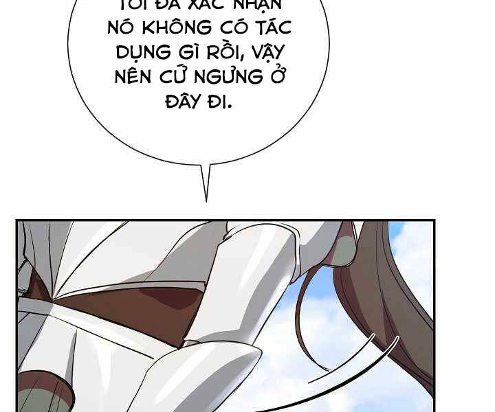 Giả Vờ Làm Kẻ Vô Dụng Ở Học Đường Chap 4 - Next Chap 5