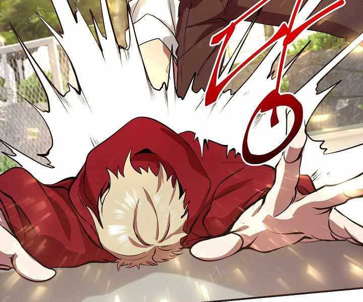 Giả Vờ Làm Kẻ Vô Dụng Ở Học Đường Chap 4 - Next Chap 5
