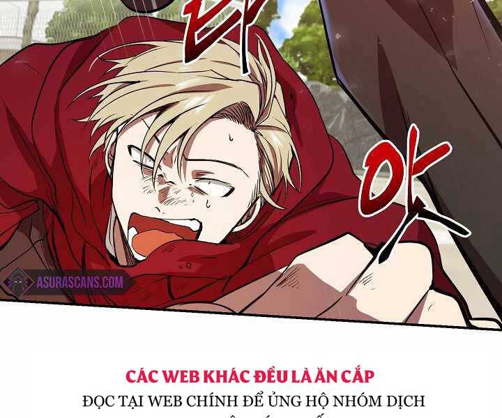 Giả Vờ Làm Kẻ Vô Dụng Ở Học Đường Chap 4 - Next Chap 5