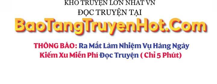 Giả Vờ Làm Kẻ Vô Dụng Ở Học Đường Chap 4 - Next Chap 5