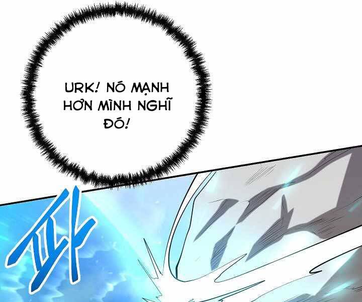 Giả Vờ Làm Kẻ Vô Dụng Ở Học Đường Chap 4 - Next Chap 5
