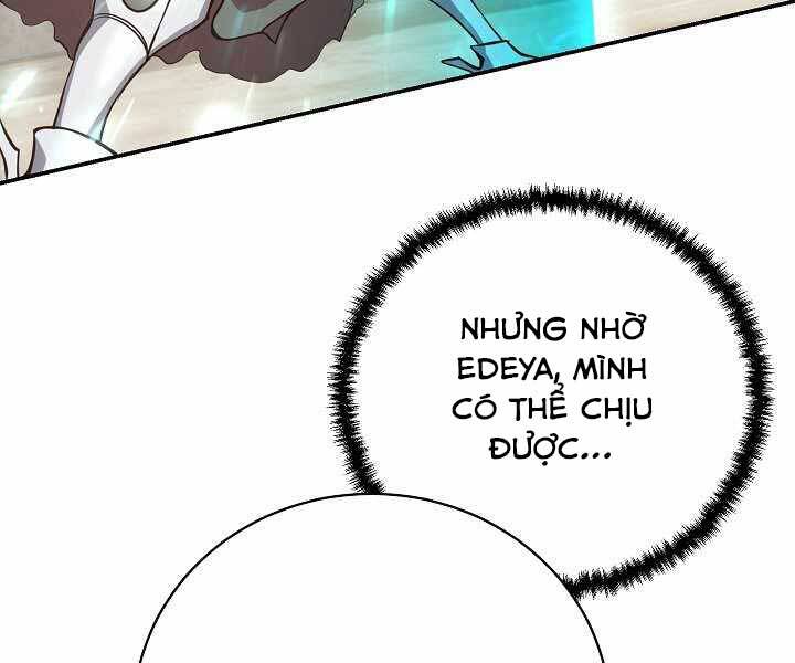 Giả Vờ Làm Kẻ Vô Dụng Ở Học Đường Chap 4 - Next Chap 5