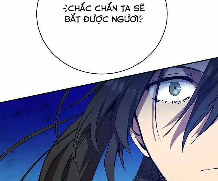 Giả Vờ Làm Kẻ Vô Dụng Ở Học Đường Chap 4 - Next Chap 5