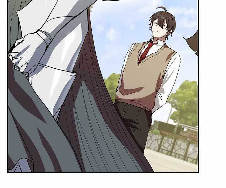 Giả Vờ Làm Kẻ Vô Dụng Ở Học Đường Chap 4 - Next Chap 5