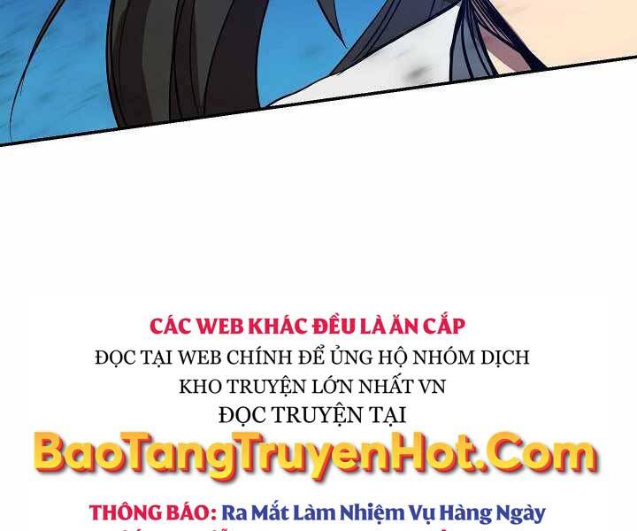Giả Vờ Làm Kẻ Vô Dụng Ở Học Đường Chap 4 - Next Chap 5