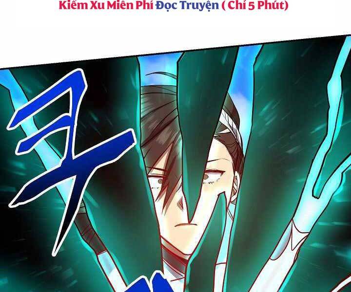 Giả Vờ Làm Kẻ Vô Dụng Ở Học Đường Chap 4 - Next Chap 5
