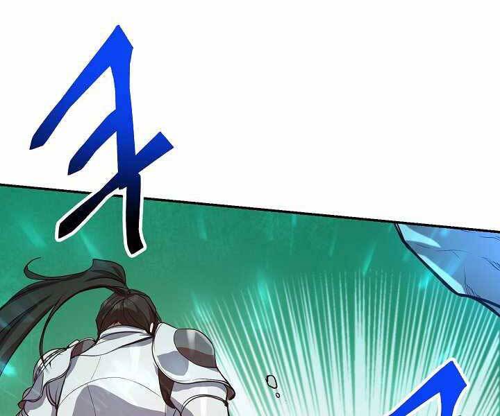 Giả Vờ Làm Kẻ Vô Dụng Ở Học Đường Chap 4 - Next Chap 5