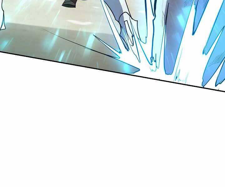 Giả Vờ Làm Kẻ Vô Dụng Ở Học Đường Chap 4 - Next Chap 5