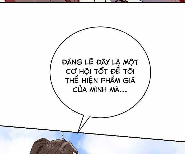 Giả Vờ Làm Kẻ Vô Dụng Ở Học Đường Chap 4 - Next Chap 5