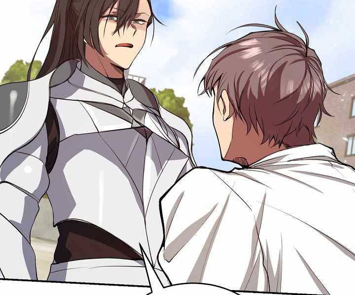 Giả Vờ Làm Kẻ Vô Dụng Ở Học Đường Chap 4 - Next Chap 5