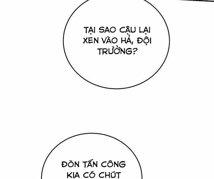 Giả Vờ Làm Kẻ Vô Dụng Ở Học Đường Chap 4 - Next Chap 5