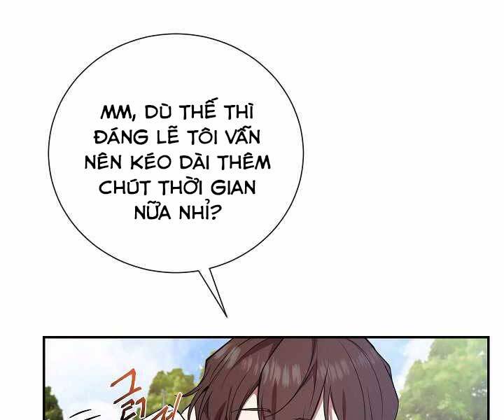 Giả Vờ Làm Kẻ Vô Dụng Ở Học Đường Chap 4 - Next Chap 5
