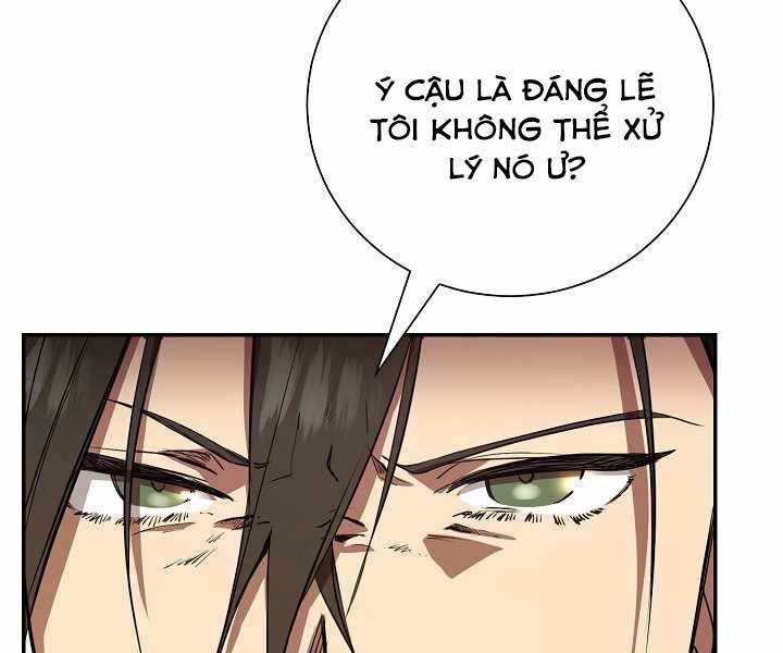Giả Vờ Làm Kẻ Vô Dụng Ở Học Đường Chap 4 - Next Chap 5