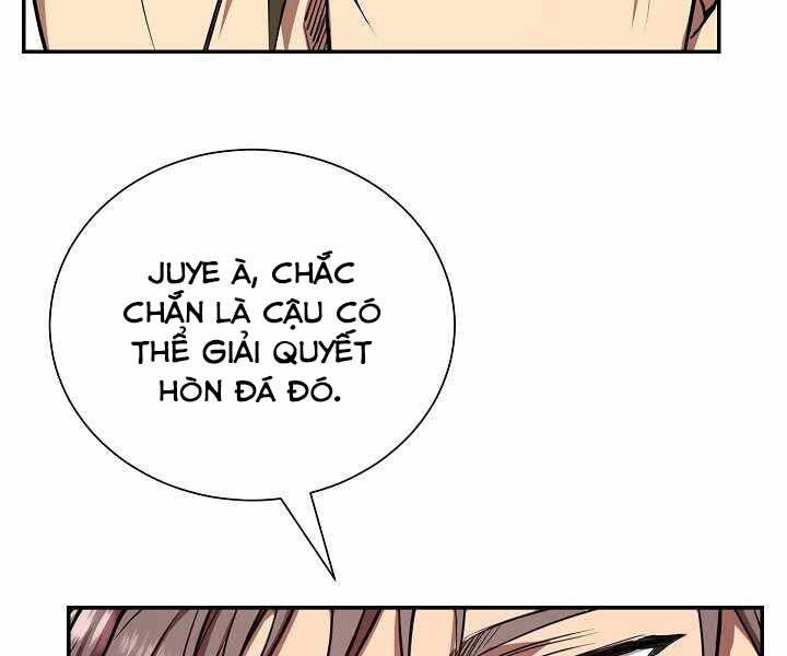 Giả Vờ Làm Kẻ Vô Dụng Ở Học Đường Chap 4 - Next Chap 5