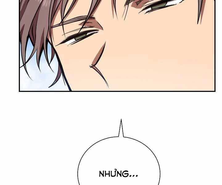 Giả Vờ Làm Kẻ Vô Dụng Ở Học Đường Chap 4 - Next Chap 5