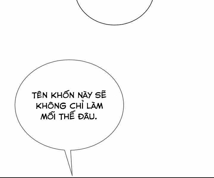 Giả Vờ Làm Kẻ Vô Dụng Ở Học Đường Chap 4 - Next Chap 5