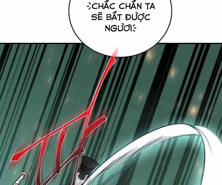 Giả Vờ Làm Kẻ Vô Dụng Ở Học Đường Chap 4 - Next Chap 5